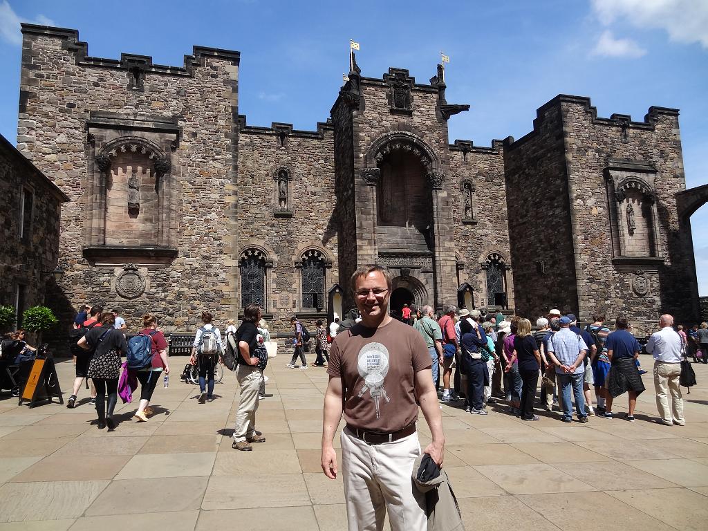 2014_06_Scotland_Day_11_Edinburgh (43).JPG